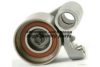 ASHUKI 0342-5402 Tensioner Pulley, timing belt